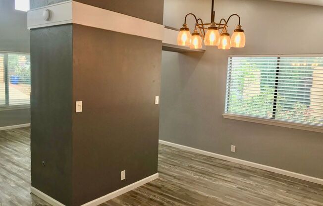 Complete Remodel In Highly Desirable NE Heights