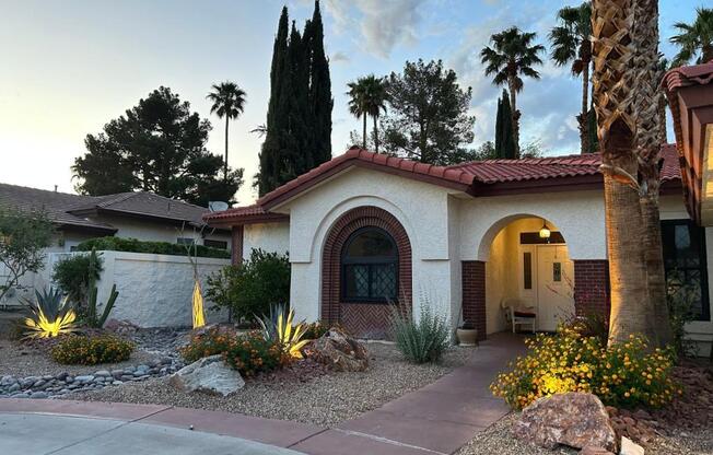 7512 DRY PNES CIR