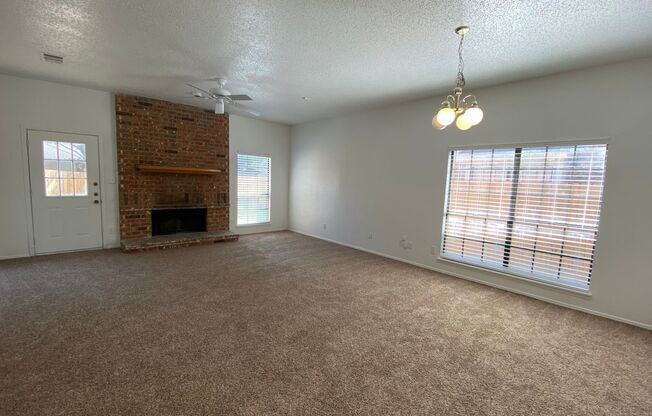 7904 Steppington Drive, Plano, Texas 75025