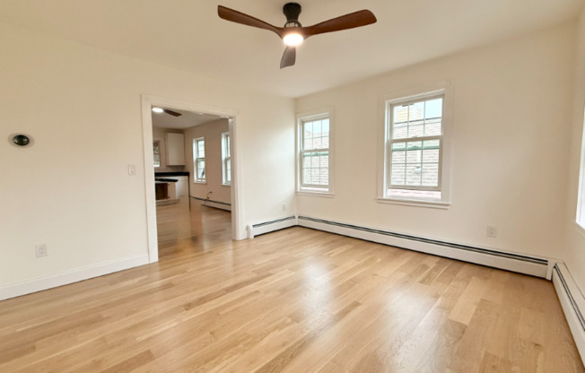 51 PLEASANT ST