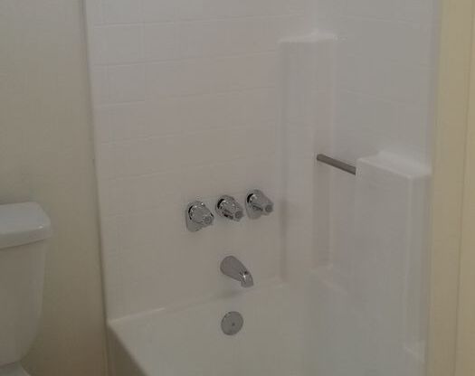 Studio, 1 bath, 575 sqft, $1,600, Unit # 101