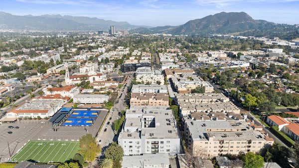 10878 Bloomfield St Apt 404