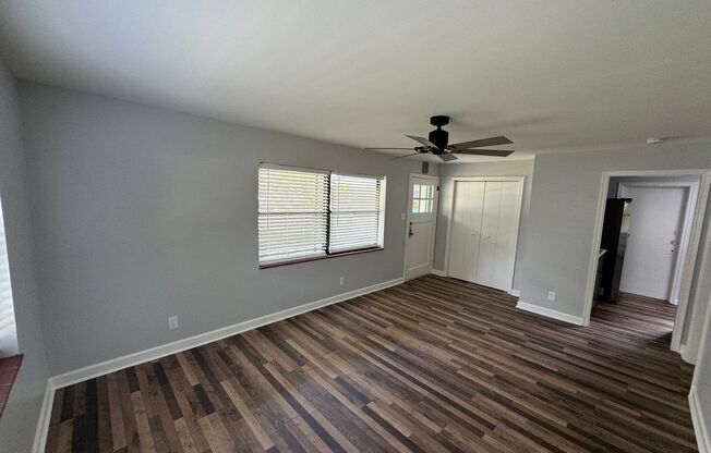 1284 Ingleside Ave Jacksonville, FL 32205