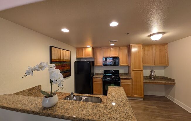 1 bed, 1 bath, 751 sqft, $2,100