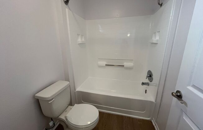 2 beds, 2 baths, 1,200 sqft, $2,598, Unit 104
