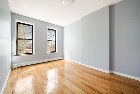 145 NICHOLS AVE