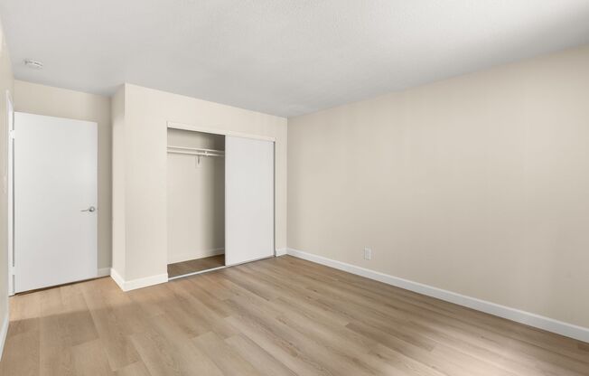 MAGNOLIA WEST APARTMENTS- RIVERSIDE, CA