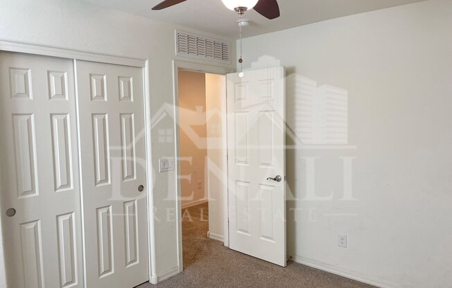 3 beds, 2.5 baths, 2,020 sqft, $2,895