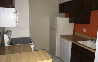 1 bed, 1 bath, $900