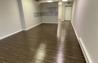 13-23 E High St