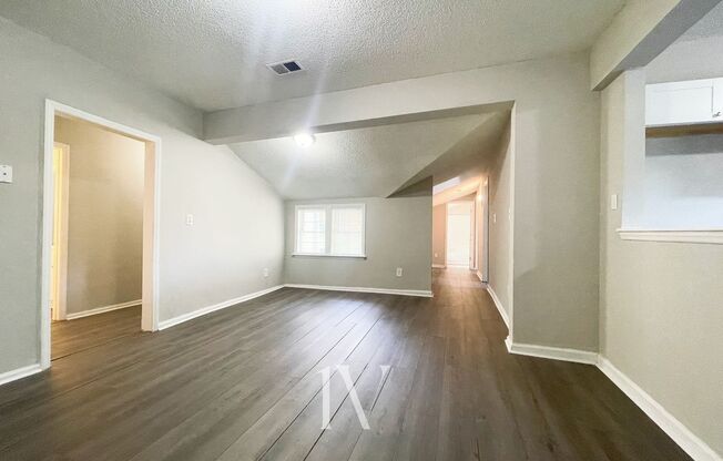5 Bedrooms in Fuquay-Varina