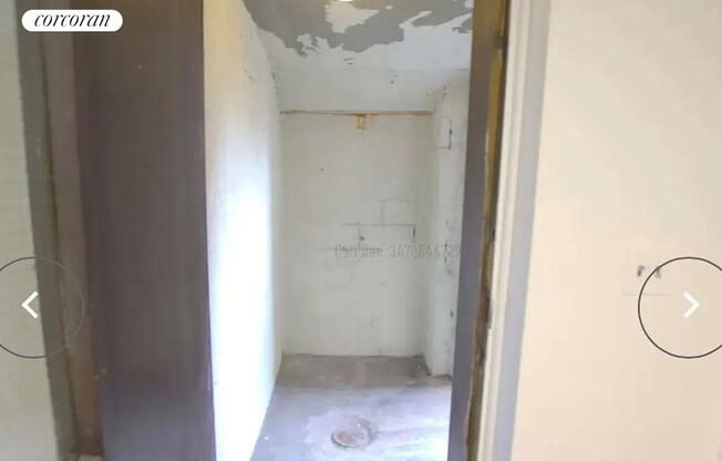 866 W ALT AVE 1