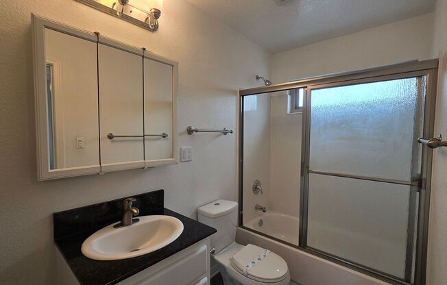 1 bed, 1 bath, 516 sqft, $2,145, Unit 0246