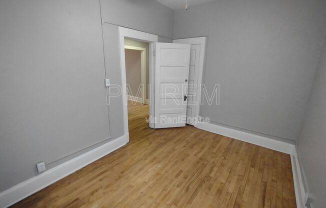 Studio, 1 bath, 250 sqft, $635, Unit 305