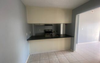 Partner-provided photo for $750 unit