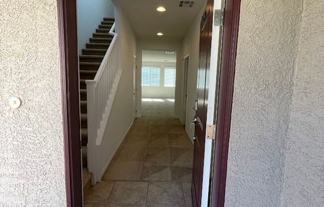 Gated Southern Highlands Community - Versilia -Modern 4 Bedroom Home