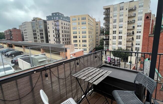 1409 15th St NW