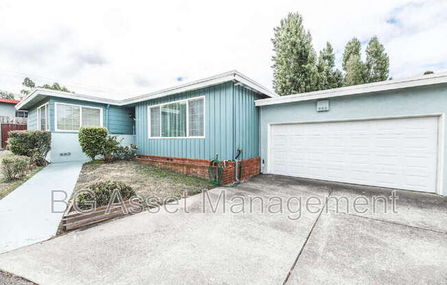 1011 MNR RD