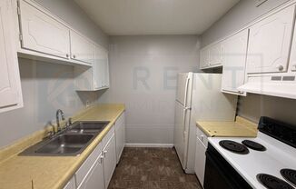 1007 Piney Woods Rd.