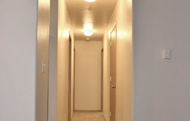 3 beds, 2 baths, 1,075 sqft, $1,750, Unit 309