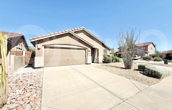 15723 N 102 ST