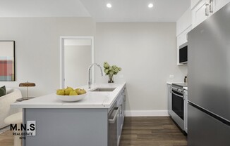 Partner-provided photo for $4595 unit