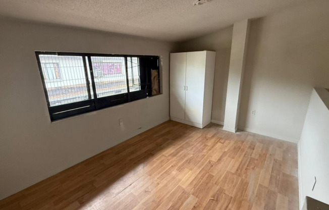 1260 E. 113th Ave. Apt G202