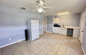 1314 WASHINGTON PALM LOOP