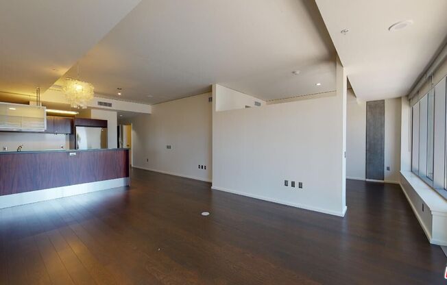 2 beds, 2 baths, 1,180 sqft, $4,500, Unit 1108