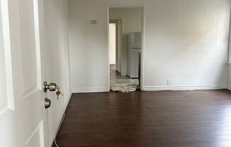 1 bed, 1 bath, 600 sqft, $2,407