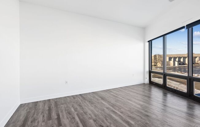 2 beds, 2 baths, 994 sqft, $1,750, Unit 202