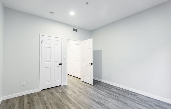 2 beds, 2 baths, 1,088 sqft, $3,298, Unit 113