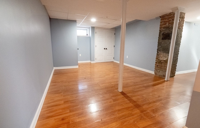 28 HARDING TERRACE