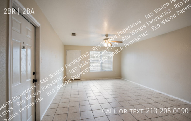 1152 MISTY ACRES DR