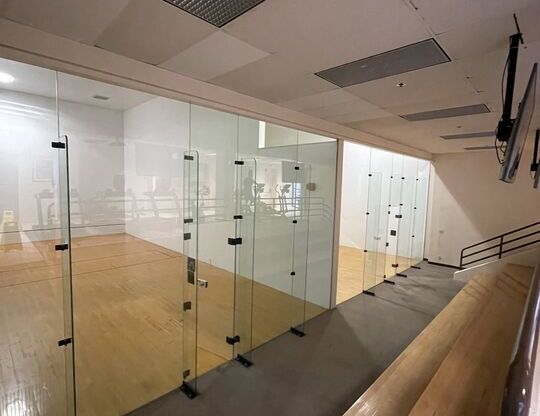 2 beds, 2 baths, 1,264 sqft, $3,275, Unit 607