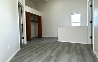 Partner-provided photo for $825 unit