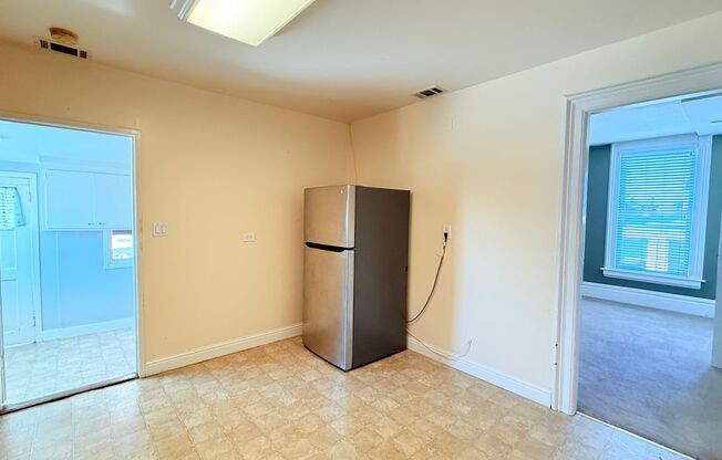 2426 Eagle Ave Unit B - 30% Rental Fee