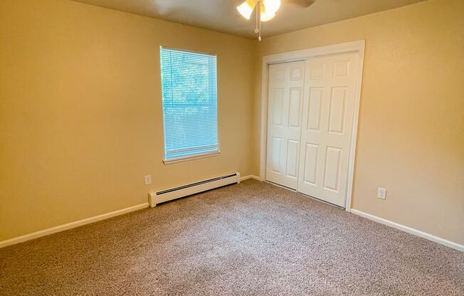 1 bed, 1 bath, 650 sqft, $1,425