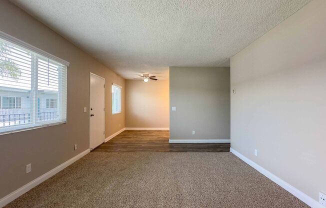 1 bed, 1 bath, 630 sqft, $1,699, Unit 31