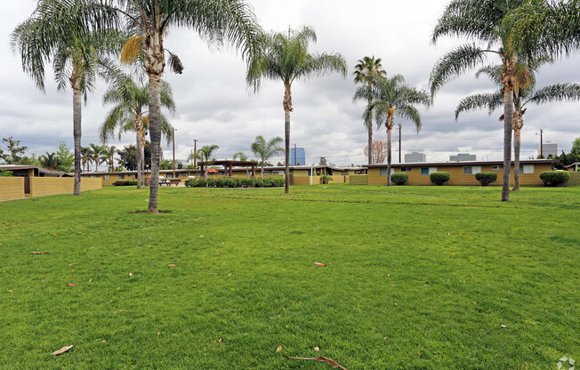 1 bed, 1 bath, 670 sqft, $2,200, Unit L86