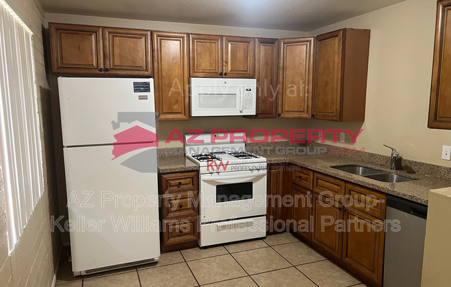 207 S. 3rd Street