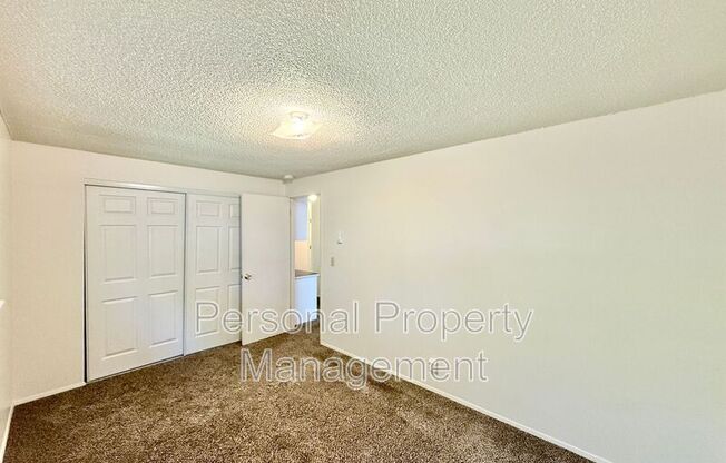 13715 SE 20 CIR