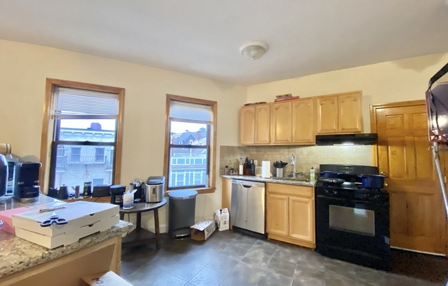 47 Orkney Rd