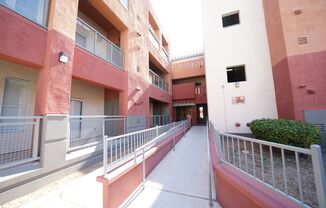 1 bed, 1 bath, $1,495, Unit Building 75