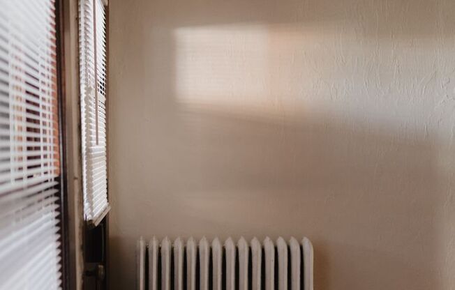 1 bed, 1 bath, 697 sqft, $995, Unit 315-22