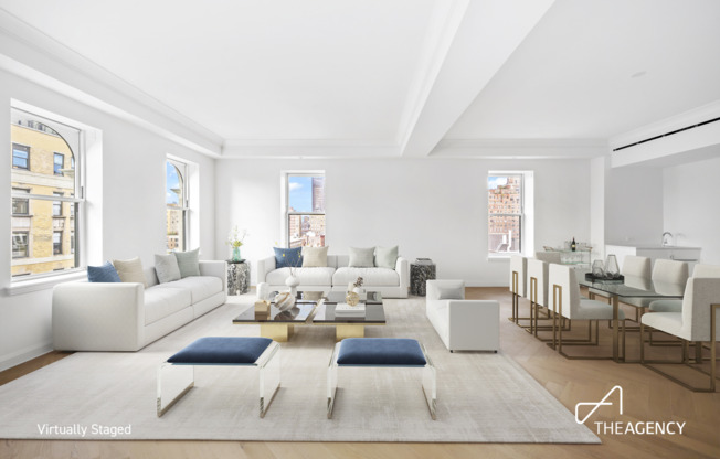 1295 MADISON AVE