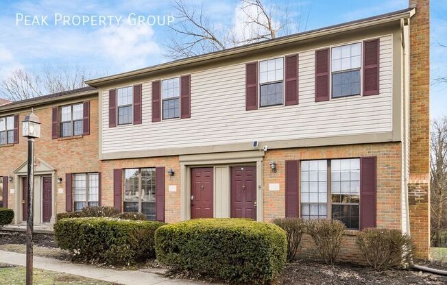 134 BLAKEFORD DR