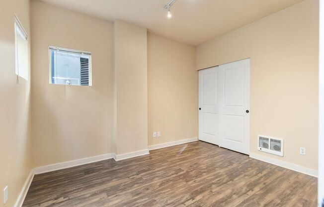 1 bed, 1 bath, 517 sqft, $1,750, Unit 508
