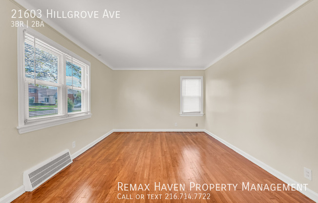 21603 HILLGROVE AVE