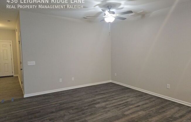436 LEIGHANN RDG LN